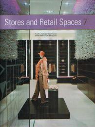 Reising, Jenny: Stores and retail Spaces 7