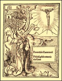 Lulle, Raymond; , : Proverbia Raemundi: Philosophia amoris eiusdem.  :   