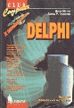 , ; ,  .: Delphi