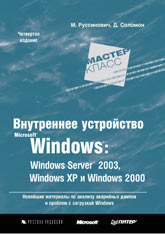 , ; , :   Microsoft Windows: Windows Server 2003, Windows XP  Windows 2000