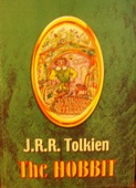 Tolkien, J.R.R.:  / The Hobbit or There and back again