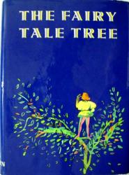 [ ]: The fairy tale tree.    