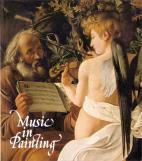 Ember, Ildico: Music in Painting