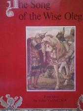 , .:     (The Song of the Wise Oleg)