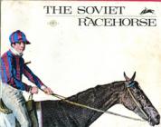 [ ]: The soviet racehorse