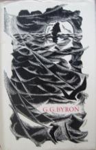 Byron, George Gordon: Selections