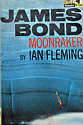 Fleming, Ian: Moonraker /  