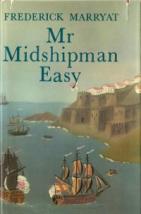 , .: Mr Midshipman Easy / 