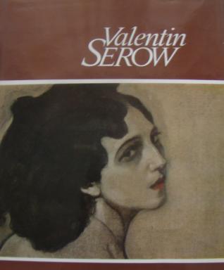 , ..: Valentin Serow ( )