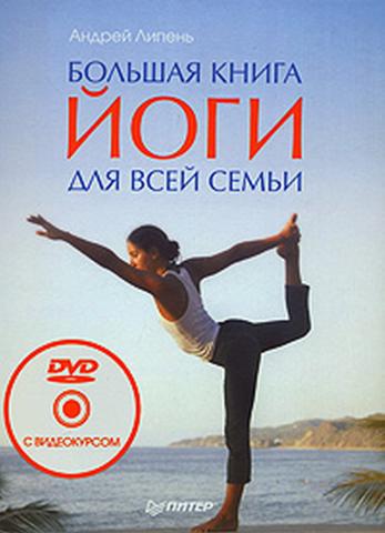 , :       (DVD-ROM)