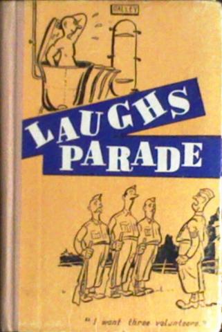 , ..: Laughs Parade. ( )