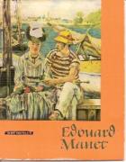 Trost, H.: Edouard Manet