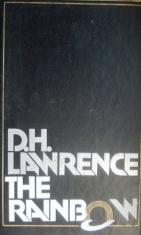 Lawrence, D.H.: The Rainbow