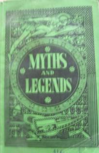 . , ..: Myths and legends (  )