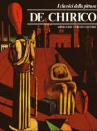 [ ]: De Chirico