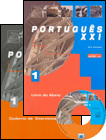 Tavares, Ana: Portugues XXI Nivel 1 + CD