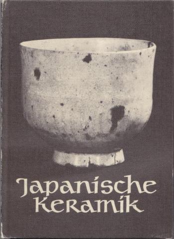 [ ]: Japanische Keramik