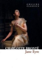 Bronte, Charlotte: Jayne Eyre ( )