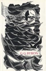 Byron, G.G.: Selections from Byron