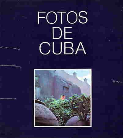 [ ]: Fotos de Cuba