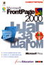 [ ]: Microsoft Front Page 2000.   :  