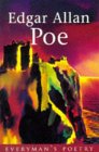 Poe, Edgar Allan: Poetry