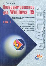 , .:   Windows 95