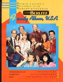 , : .   (Berlitz. Family Album).  14-26