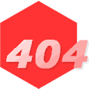  HTTP 404 -   