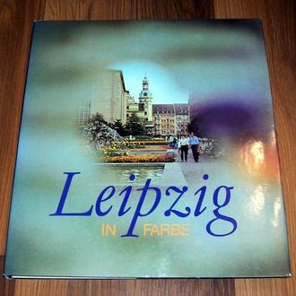 [ ]: Leipzig in Farbe