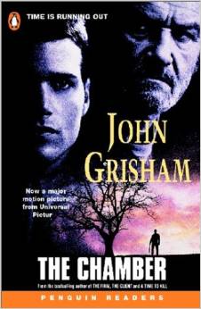 Grisham, John: The Chamber
