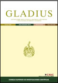  "Gladius"