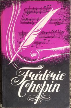 , : Frederic Chopin.  .      