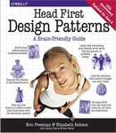 Freeman, Eric; Robson, Elisabeth; Bates, Bert  .: Head First Design Patterns