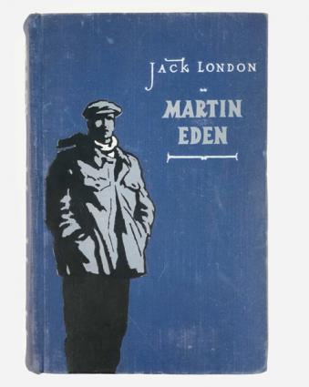 , : Martin Eden ( )