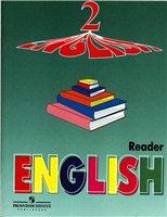 , . ; , . : English. Reader. 2 