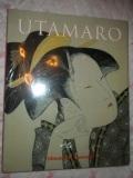 Goncourt, After: Utamaro