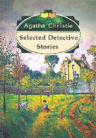 , .:  . Selected Detective Stories