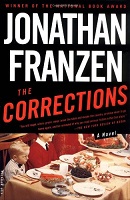 Franzen, Jonathan: The Corrections