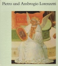 Prokopp, Maria: . Lorenzetti