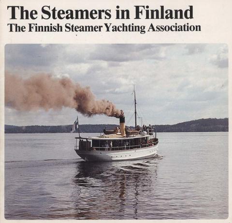 [ ]: The Steamers in Finland