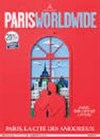  "Paris Worldwide"