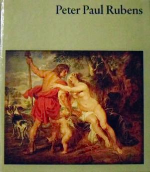 Gotz, Eckardt: Peter Paul Rubens