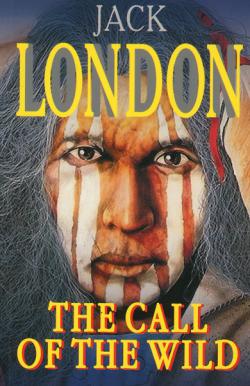 London, Jack: The Call of the Wild