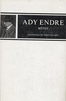 Ady, Endre: Muvei