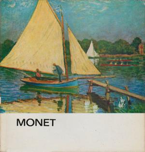 Pataky, Denes: Monet