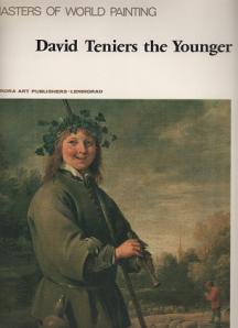 , :    (David Teniers the Younger)