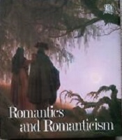 Le Bris, Michel: Romantics and Romanticism