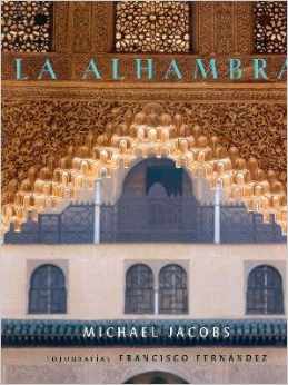 Jacobs, Michael: La Alhambra ()