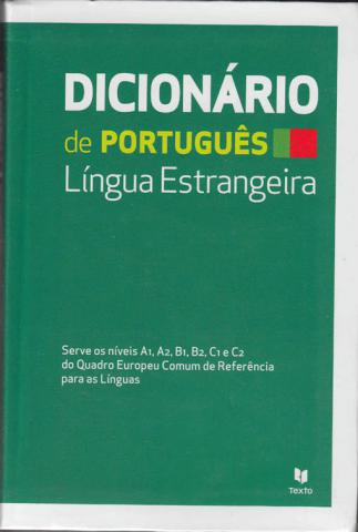 [ ]: Dicionario de portugues lingua estrangeira